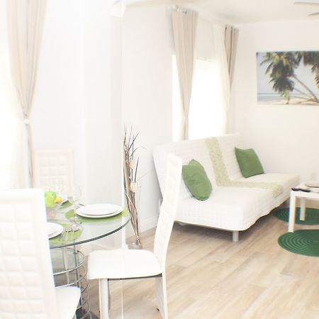 Sapphire South Beach Miami Beach Esterno foto