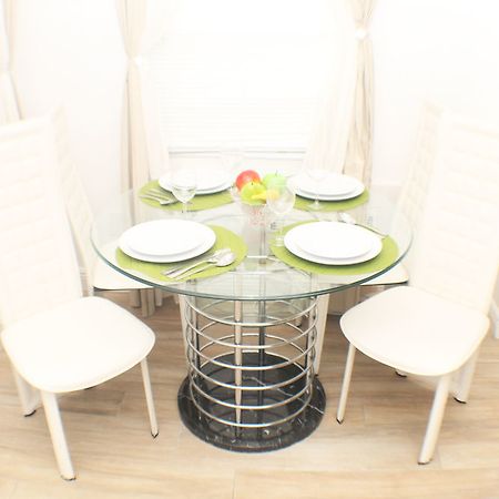 Sapphire South Beach Miami Beach Esterno foto