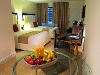 Sapphire South Beach Miami Beach Esterno foto
