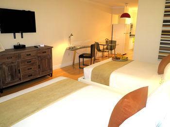 Sapphire South Beach Miami Beach Esterno foto
