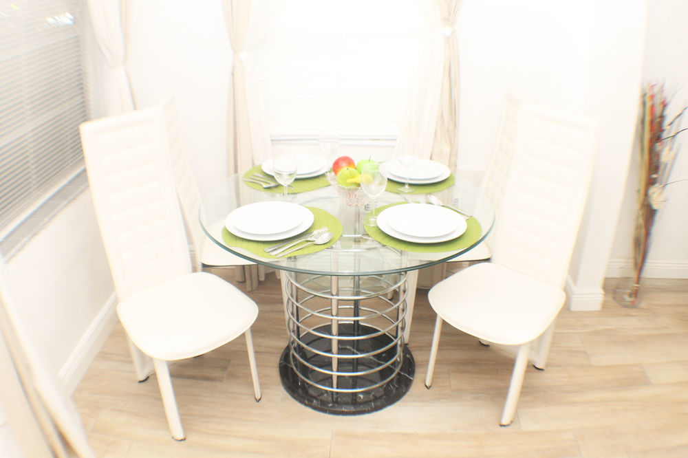Sapphire South Beach Miami Beach Esterno foto
